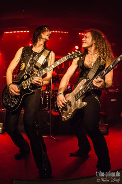 the-poodles-rockfabrik-nuernberg-16-03-2014_0061