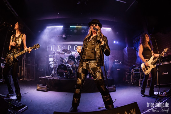 the-poodles-rockfabrik-nuernberg-16-03-2014_0069