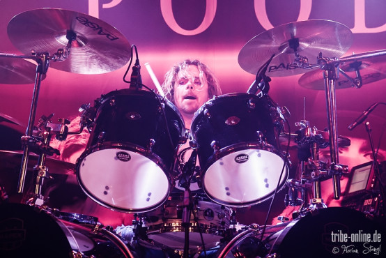 the-poodles-rockfabrik-nuernberg-16-03-2014_0071