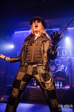 the-poodles-rockfabrik-nuernberg-16-03-2014_0075