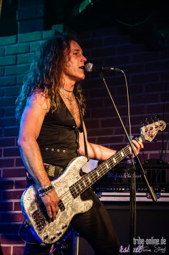 the-poodles-rockfabrik-nuernberg-16-03-2014_0077