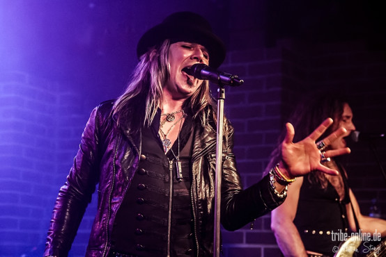 the-poodles-rockfabrik-nuernberg-16-03-2014_0079