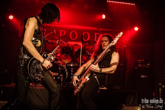 the-poodles-rockfabrik-nuernberg-16-03-2014_0082