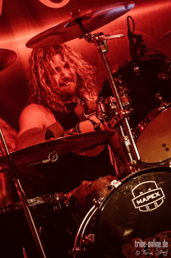 the-poodles-rockfabrik-nuernberg-16-03-2014_0083