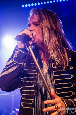 the-poodles-rockfabrik-nuernberg-16-03-2014_0102