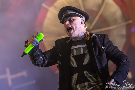 the-prodigy-rock-im-park-07-06-2015_0001