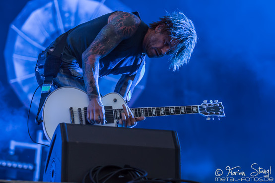 the-prodigy-rock-im-park-07-06-2015_0010