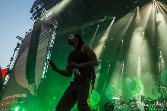 the-prodigy-rock-im-park-07-06-2015_0015