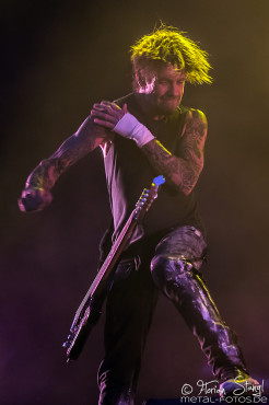 the-prodigy-rock-im-park-07-06-2015_0024