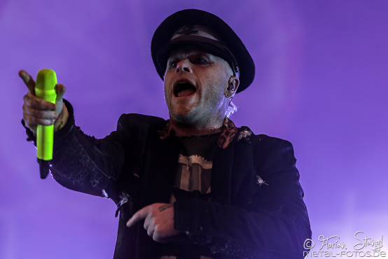 the-prodigy-rock-im-park-07-06-2015_0028