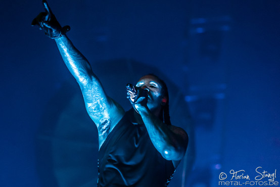 the-prodigy-rock-im-park-07-06-2015_0029