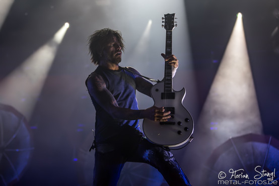 the-prodigy-rock-im-park-07-06-2015_0033