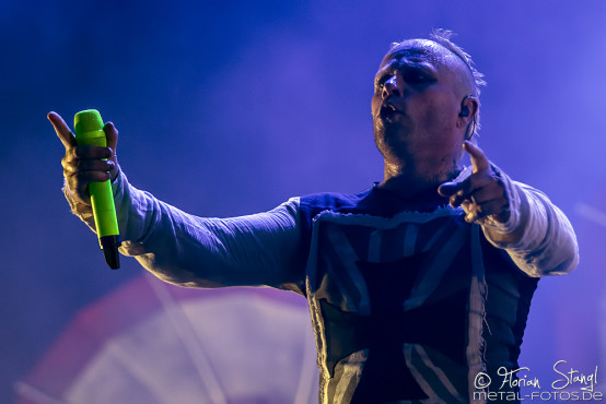 the-prodigy-rock-im-park-07-06-2015_0036