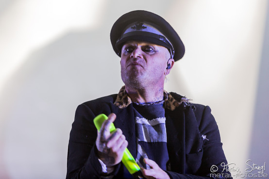 the-prodigy-rock-im-park-07-06-2015_0037