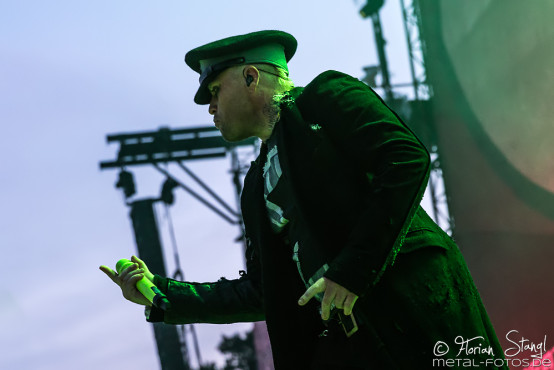 the-prodigy-rock-im-park-07-06-2015_0041