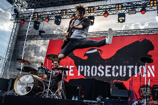 the-prosecution-airport-open-air-11-8-2018_0002