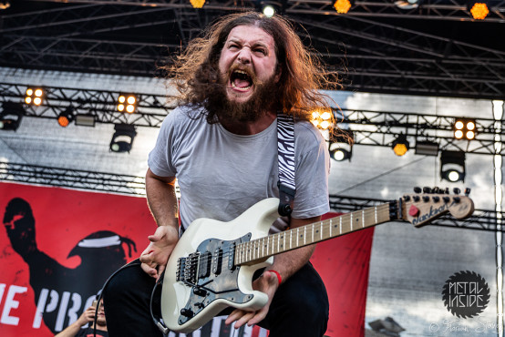 the-prosecution-airport-open-air-11-8-2018_0003