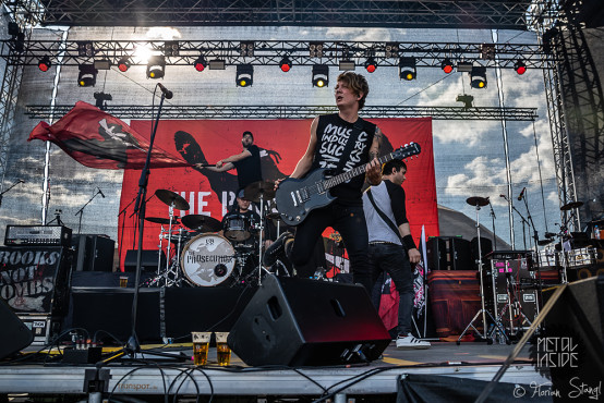 the-prosecution-airport-open-air-11-8-2018_0009