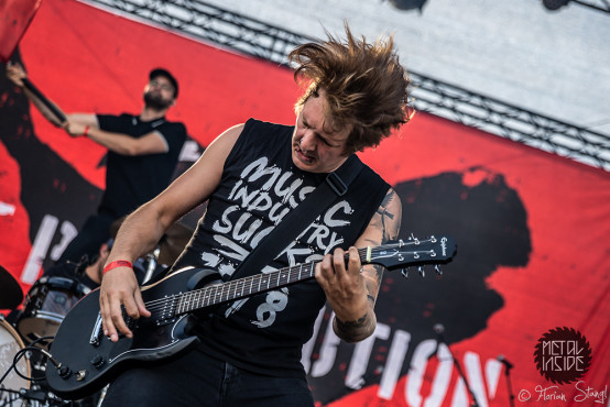 the-prosecution-airport-open-air-11-8-2018_0010