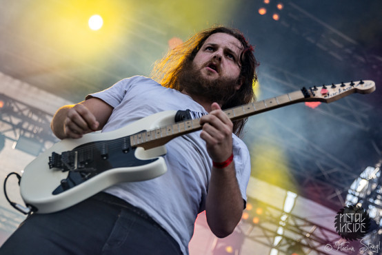 the-prosecution-airport-open-air-11-8-2018_0018