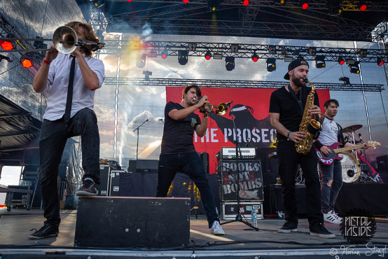 the-prosecution-airport-open-air-11-8-2018_0042