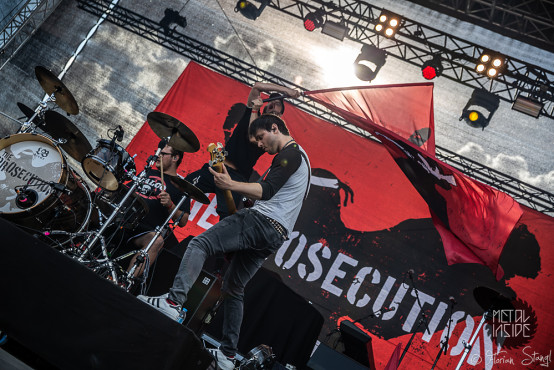 the-prosecution-airport-open-air-11-8-2018_0054