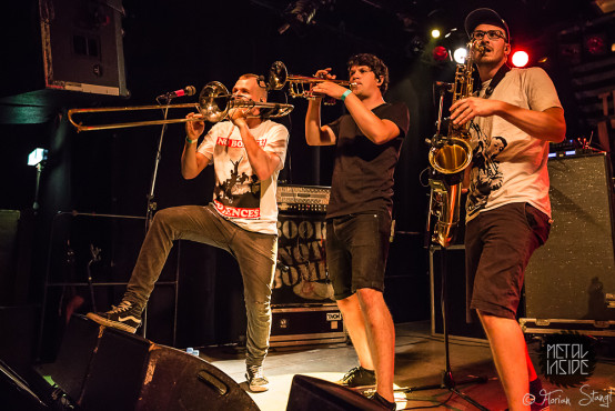 the-prosecution-hirsch-nuernberg-08-08-2016_0005