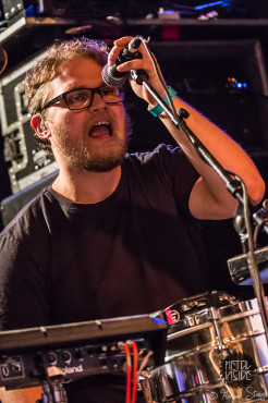 the-prosecution-hirsch-nuernberg-08-08-2016_0006