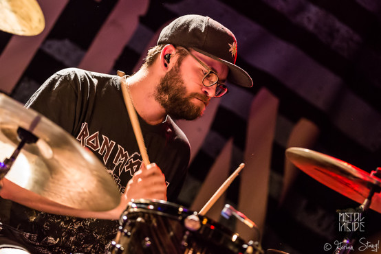 the-prosecution-hirsch-nuernberg-08-08-2016_0007