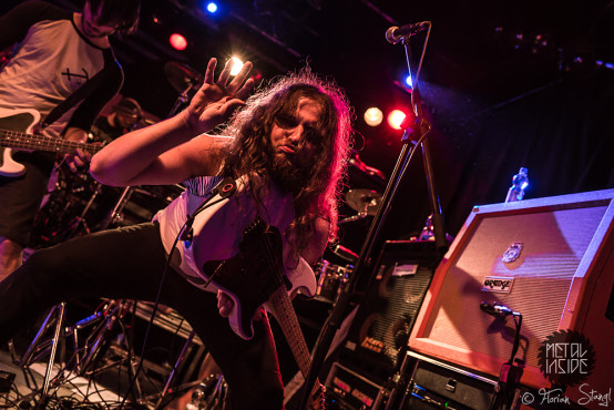 the-prosecution-hirsch-nuernberg-08-08-2016_0009