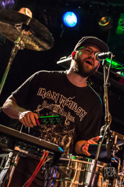 the-prosecution-hirsch-nuernberg-08-08-2016_0013