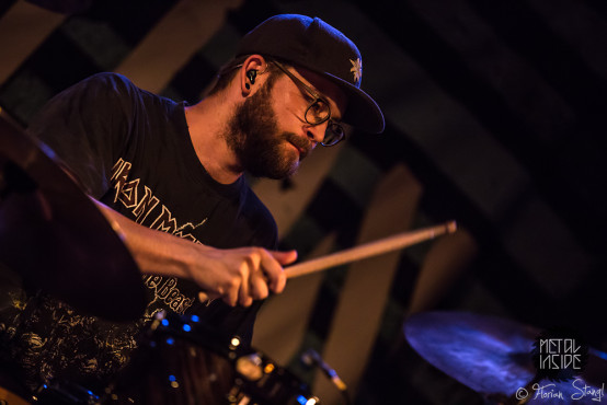 the-prosecution-hirsch-nuernberg-08-08-2016_0020