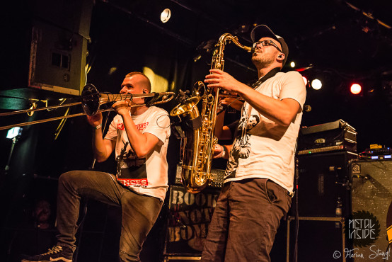 the-prosecution-hirsch-nuernberg-08-08-2016_0023