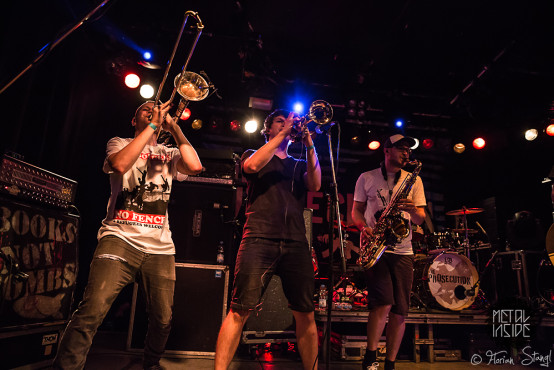 the-prosecution-hirsch-nuernberg-08-08-2016_0030