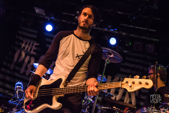 the-prosecution-hirsch-nuernberg-08-08-2016_0031