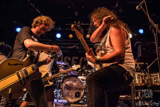 the-prosecution-hirsch-nuernberg-08-08-2016_0042