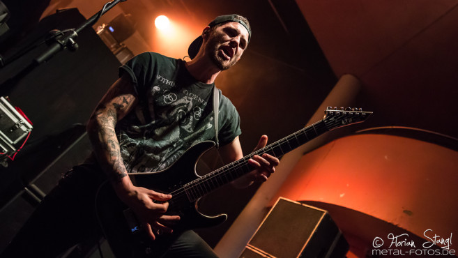 the-raven-age-loewensaal-nuernberg-24-2-2017_0004