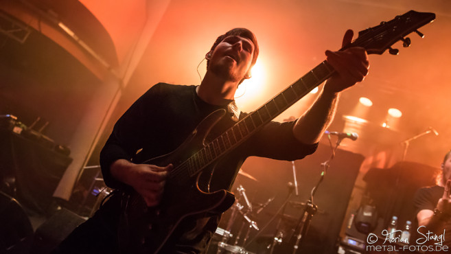 the-raven-age-loewensaal-nuernberg-24-2-2017_0013