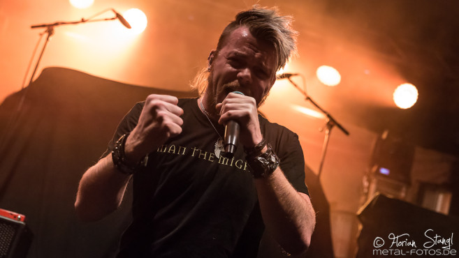 the-raven-age-loewensaal-nuernberg-24-2-2017_0055