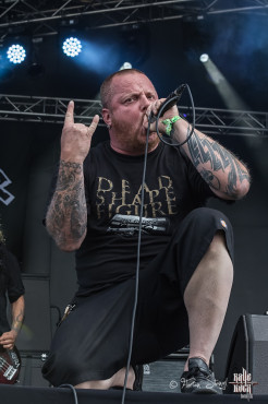 the-resistance-rock-harz-2013-11-07-2013-06