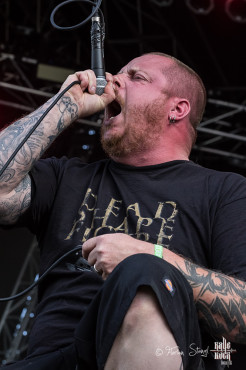 the-resistance-rock-harz-2013-11-07-2013-07