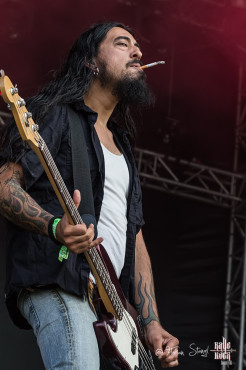 the-resistance-rock-harz-2013-11-07-2013-13