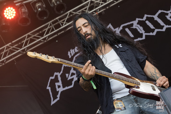 the-resistance-rock-harz-2013-11-07-2013-23