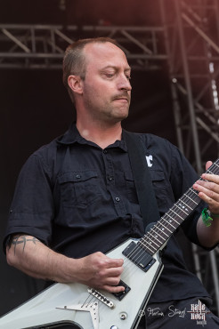 the-resistance-rock-harz-2013-11-07-2013-25