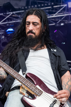 the-resistance-rock-harz-2013-11-07-2013-28