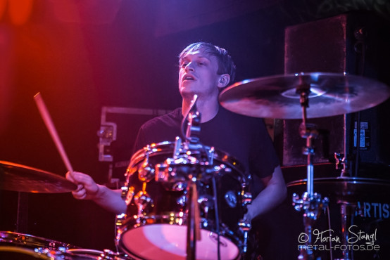 the-sixxis-hirsch-nuernberg-7-9-2014_0005