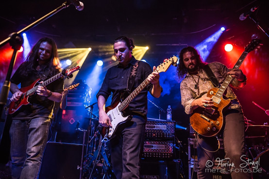 the-sixxis-hirsch-nuernberg-7-9-2014_0007