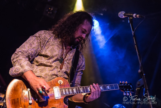 the-sixxis-hirsch-nuernberg-7-9-2014_0009