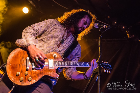 the-sixxis-hirsch-nuernberg-7-9-2014_0020