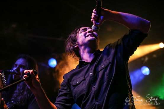 the-sixxis-hirsch-nuernberg-7-9-2014_0031